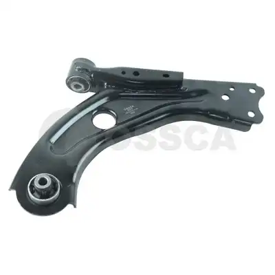 Рычаг подвески OSSCA 60074
