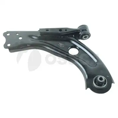 Рычаг подвески OSSCA 68075