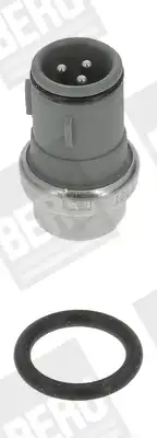 Датчик температуры автомобильный BERU ST122
