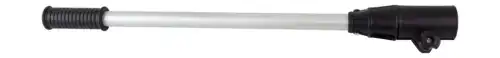 Удлинитель румпеля 64см C16029 EASTERNER