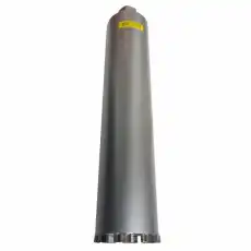https://img.armtek.ru/img/article/580/58024664/230x230/58024664_0.webp