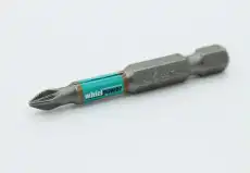 https://img.armtek.ru/img/article/580/58026717/230x230/58026717_0.webp