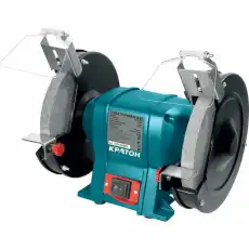 https://img.armtek.ru/img/article/580/58027657/230x230/58027657_0.webp