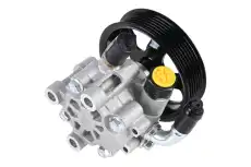 Насос гидроусилителя руля ZENTPARTS Z38930