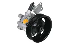 Насос гидроусилителя руля ZENTPARTS Z38942