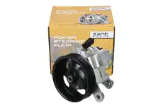 Насос гидроусилителя руля ZENTPARTS Z38942