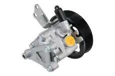 Насос гидроусилителя руля ZENTPARTS Z38942