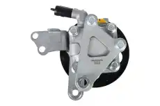 Насос гидроусилителя руля ZENTPARTS Z38942