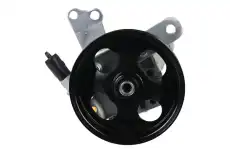 Насос гидроусилителя руля ZENTPARTS Z38942