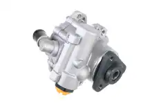 Насос гидроусилителя руля ZENTPARTS Z38943