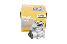 Насос гидроусилителя руля ZENTPARTS Z38943