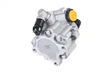 Насос гидроусилителя руля ZENTPARTS Z38943