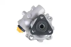 Насос гидроусилителя руля ZENTPARTS Z38943