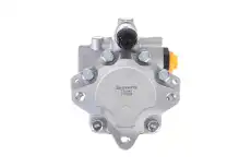 Насос гидроусилителя руля ZENTPARTS Z38943