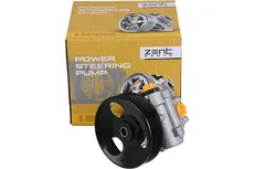 Насос гидроусилителя руля ZENTPARTS Z38971