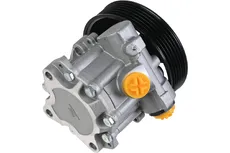 Насос гидроусилителя руля ZENTPARTS Z38971