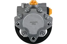Насос гидроусилителя руля ZENTPARTS Z38971