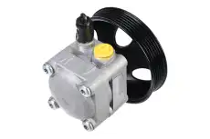 Насос гидроусилителя руля ZENTPARTS Z38981