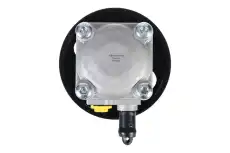 Насос гидроусилителя руля ZENTPARTS Z38981