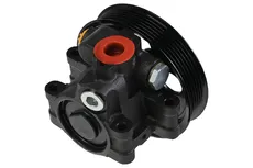 Насос гидроусилителя руля ZENTPARTS Z38993