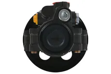 Насос гидроусилителя руля ZENTPARTS Z38993