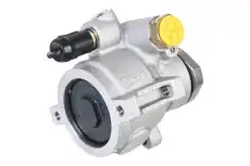 Насос гидроусилителя руля ZENTPARTS Z39002