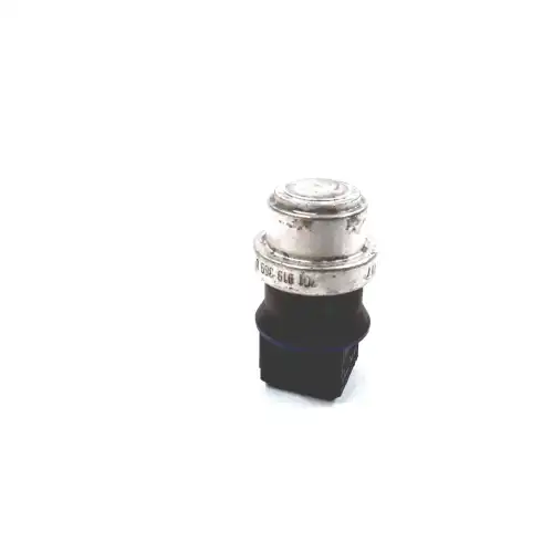 Датчик температуры автомобильный VAG 701919369D