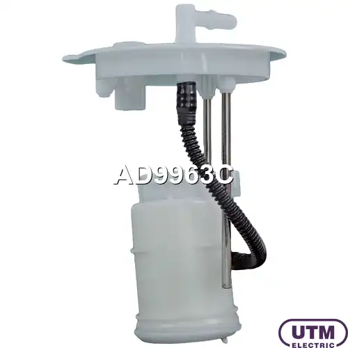 Топливный фильтр UTM AD9963C