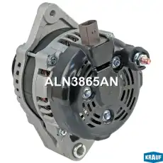 Генератор KRAUF ALN3865AN
