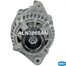Генератор KRAUF ALN3865AN