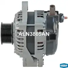 Генератор KRAUF ALN3865AN