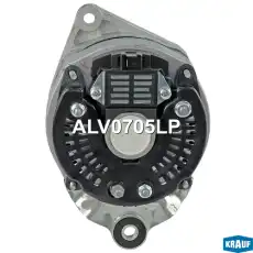 Генератор KRAUF ALV0705LP