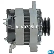 Генератор KRAUF ALV0705LP