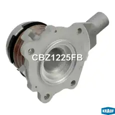 KRAUF CBZ1225FB