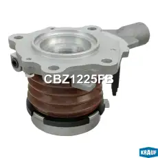 KRAUF CBZ1225FB