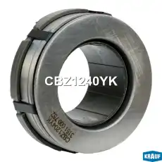 KRAUF CBZ1240YK