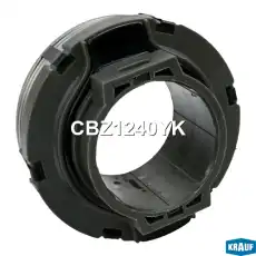 KRAUF CBZ1240YK