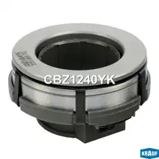 KRAUF CBZ1240YK