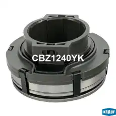 KRAUF CBZ1240YK