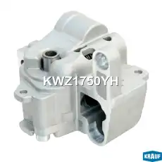 Насос масляный KWZ1750YH KRAUF