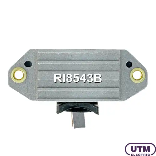 Регулятор генератора RI8543B UTM