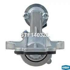 Стартер KRAUF STF1403ZL