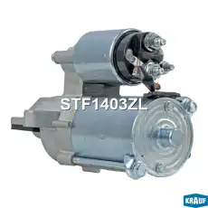 Стартер KRAUF STF1403ZL