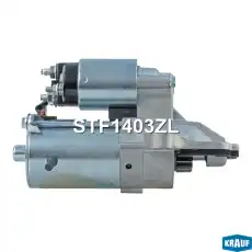 Стартер KRAUF STF1403ZL