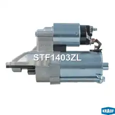 Стартер KRAUF STF1403ZL