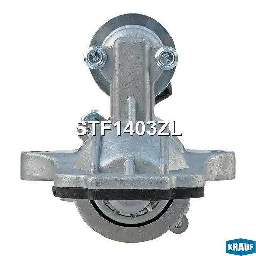 Стартер KRAUF STF1403ZL