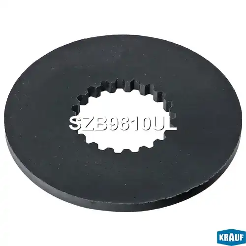 Шайба SZB9810UL KRAUF