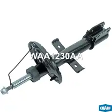 Амортизатор подвески передний WAA1230AA KRAUF