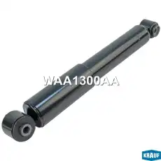 Амортизатор подвески задний WAA1300AA KRAUF
