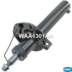 Амортизатор подвески передний WAA1301AA KRAUF